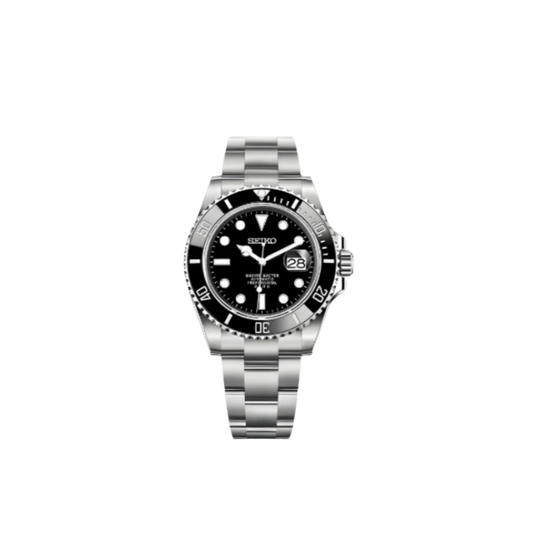 DeNautaLuxe Submariner