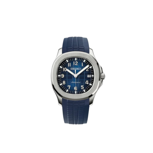 NauticLuxe Blue Sky