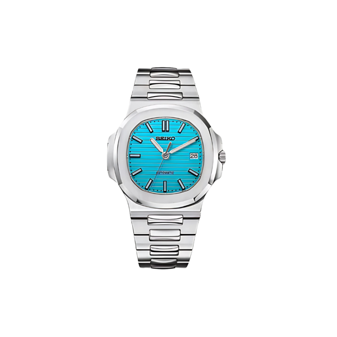 NauticLuxe Tiffany